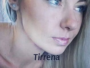 Tirrena