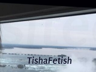 TishaFetish