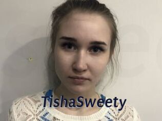 TishaSweety