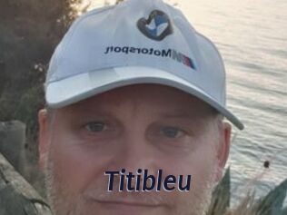 Titibleu