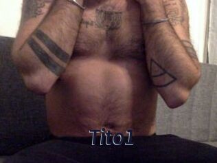 Tito1