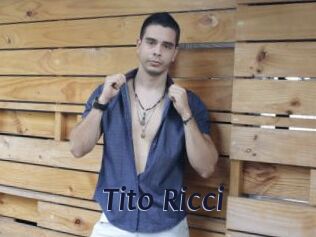 Tito_Ricci