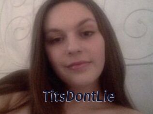 Tits_Dont_Lie