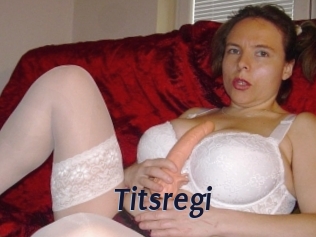Titsregi Site Cul