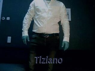 Tiziano