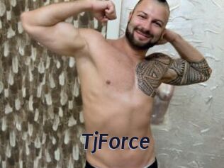 TjForce
