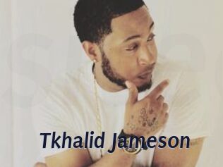 Tkhalid_Jameson
