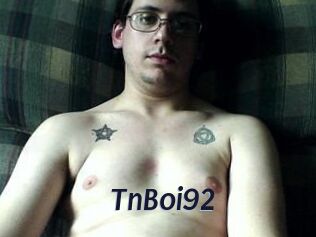 TnBoi92