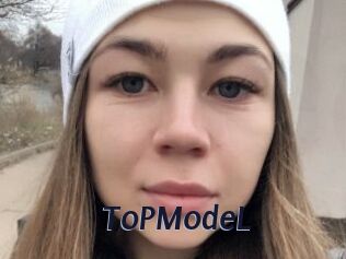 ToPModeL