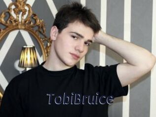 TobiBruice Site Cul