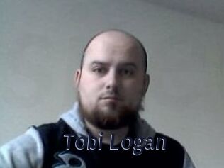 Tobi_Logan
