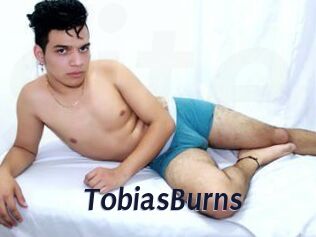 TobiasBurns
