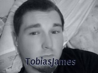 Tobias_James