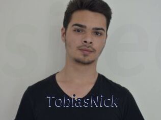 TobiasNick