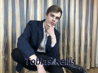 Tobias_Kellis