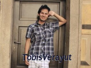 TobisVerayut