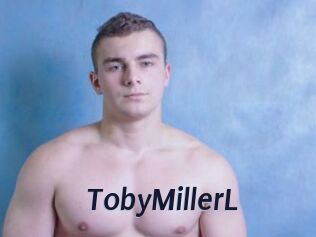TobyMillerL
