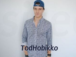 TodHobikko