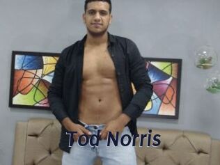 Tod_Norris