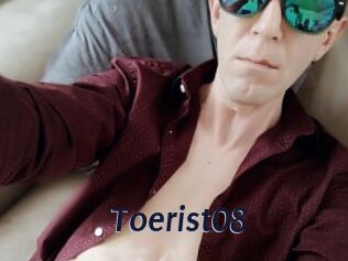 Toerist08