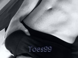 Toes99