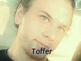 Toffer
