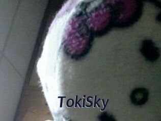 TokiSky