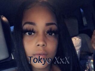 Tokyo_XxX