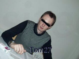 Tom27