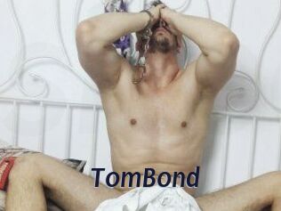 TomBond
