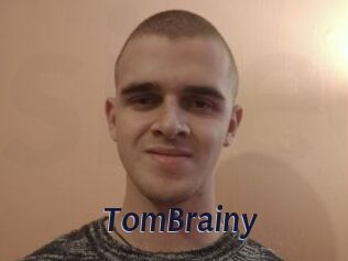 TomBrainy