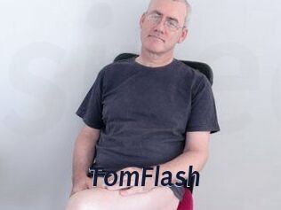 TomFlash