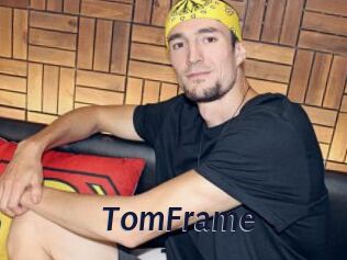 TomFrame