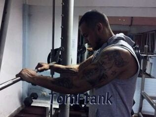 TomFrank