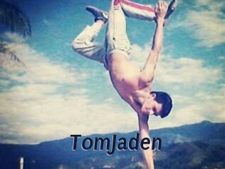 TomJaden