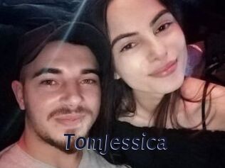 TomJessica