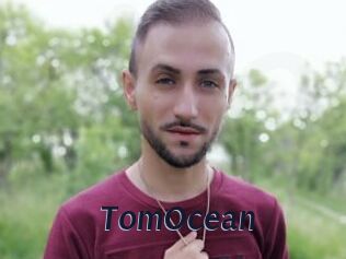 TomOcean