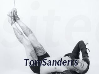 TomSanderrs