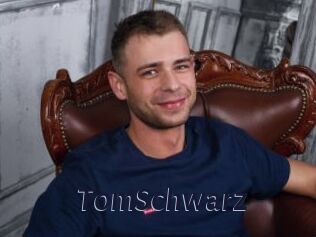 TomSchwarz