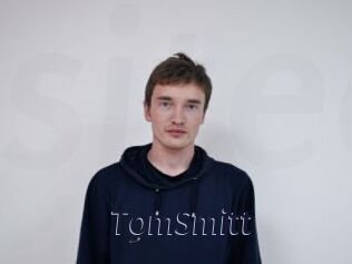 TomSmitt