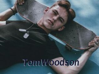 TomWoodson