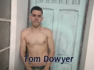Tom_Dowyer