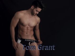 Tom_Grant
