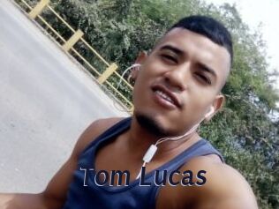 Tom_Lucas Site Cul