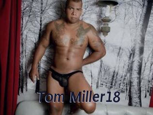 Tom_Miller18