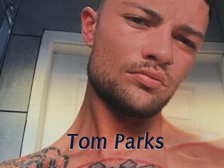 Tom_Parks