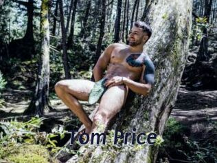 Tom_Price