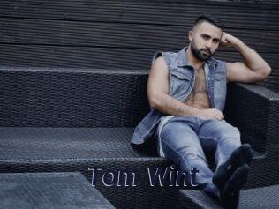 Tom_Wint