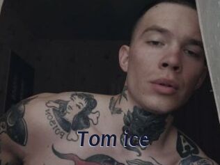 Tom_ice