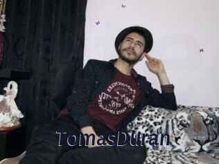 TomasDuran